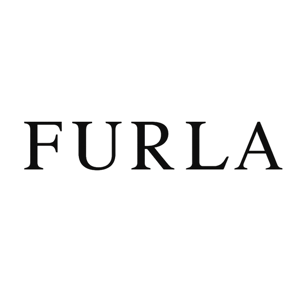 Furla